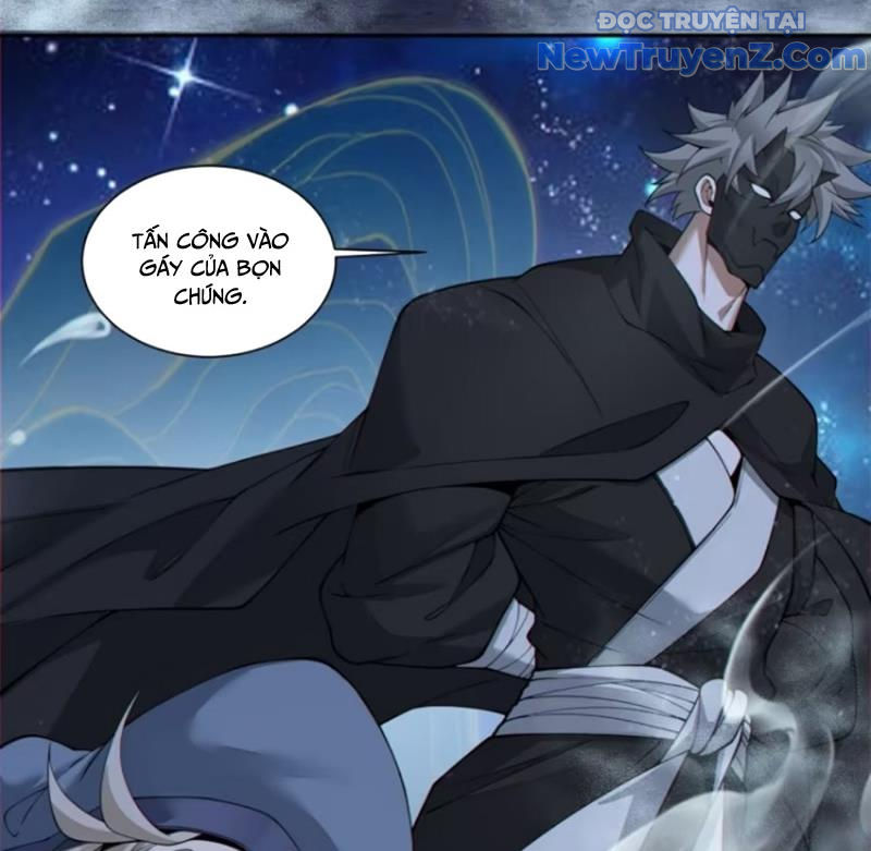 Đồ Đệ Của Ta Đều Là Đại Phản Phái chapter 376 - Trang 90