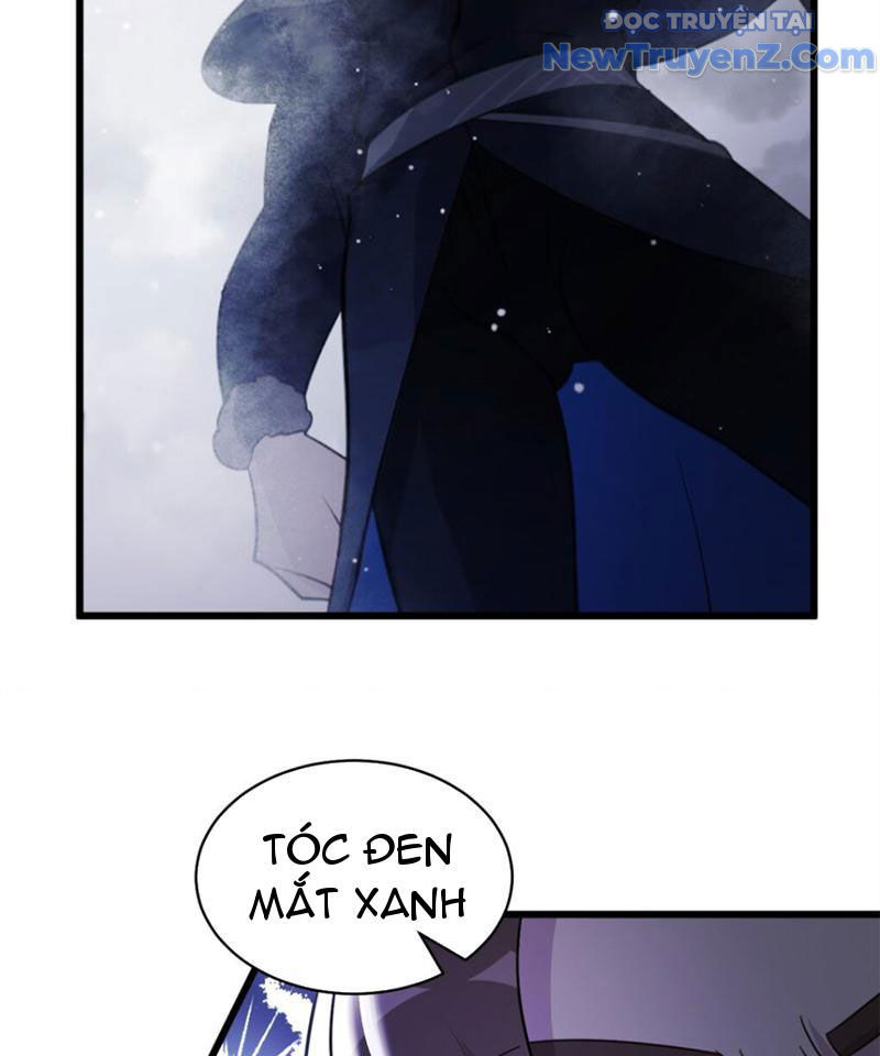 Người Chơi Siêu Chính Nghĩa chapter 6 - Trang 44