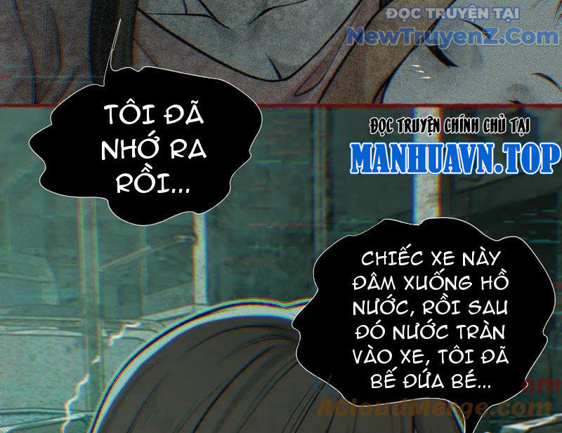Làm Người Nhặt Xác, Tôi Khởi Đầu Là Giải Phẫu Bạn Gái Cũ! chapter 27 - Trang 64