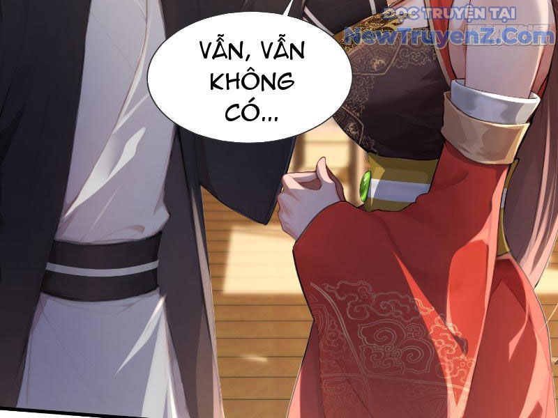 Tu Tiên Hàng Triệu Năm: đệ Tử Của Ta Rải Rác Khắp Tiên Giới! chapter 3 - Trang 44