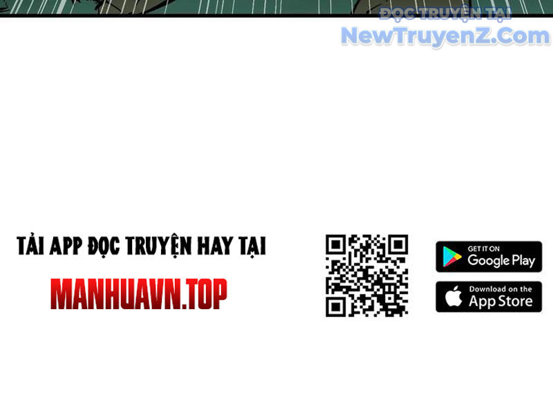Không Cẩn Thận, Lưu Danh Muôn Thủa chapter 140 - Trang 65