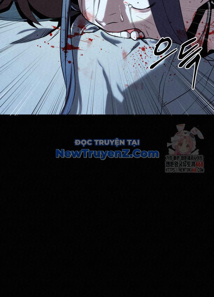 Hắc Bạch Hồ Ly Độc Tâm Côn Luân Kiếm Tuyến Bạch Bệnh Chi Chủ chapter 36 - Trang 103