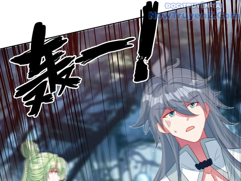 Duy Ngã Độc Tiên chapter 108 - Trang 50