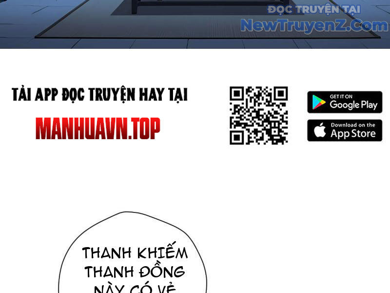 Ta Bị Ma Nữ Bao Vây chapter 7 - Trang 133