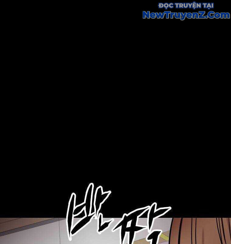 Cạm Bẫy Triệu Đô chapter 1.5 - Trang 214