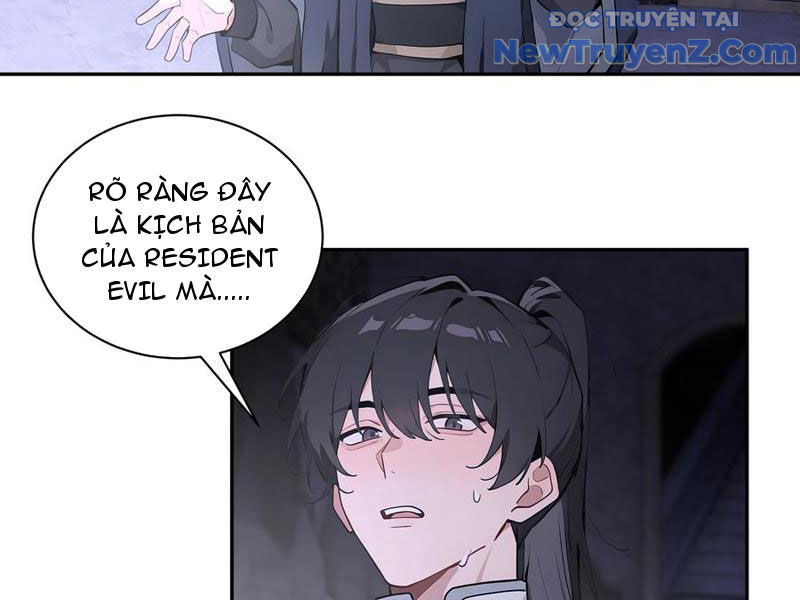 Bách Thê Phổ: Thánh nữ đều gọi ta là phu quân chapter 57 - Trang 72