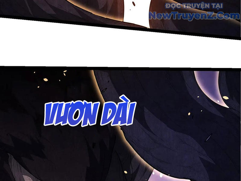 Chuyển Sinh Thành Liễu Đột Biến chapter 376 - Trang 99