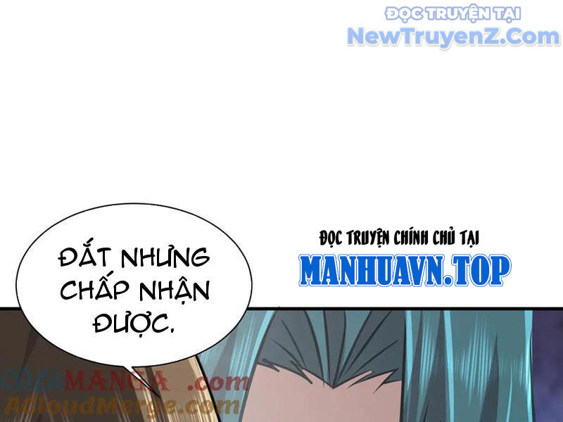 Ma Tu Tái Sinh: Khởi Đầu Nhặt Được Một Hành Tinh Zombie chapter 41 - Trang 25