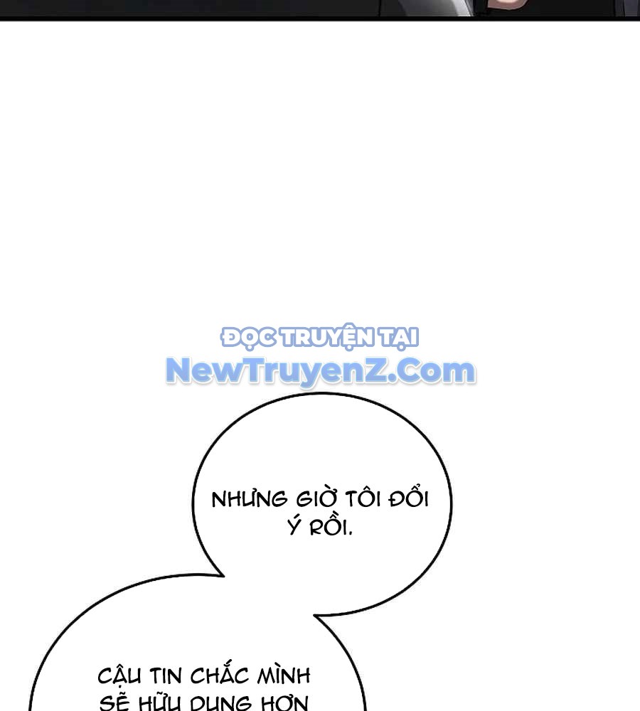Cách Một Tử Linh Sư Cấp Thảm Họa Nghỉ Hưu chapter 37 - Trang 14