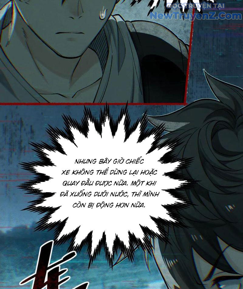 Làm Người Nhặt Xác, Tôi Khởi Đầu Là Giải Phẫu Bạn Gái Cũ! chapter 28 - Trang 50