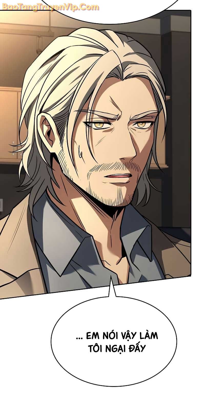 Chòm Sao Là Đệ Tử Của Tôi chapter 117.1 - Trang 28