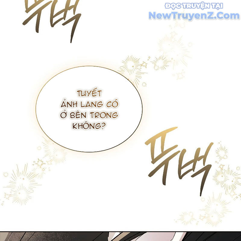 Trấn Hồn Kí chapter 12 - Trang 160