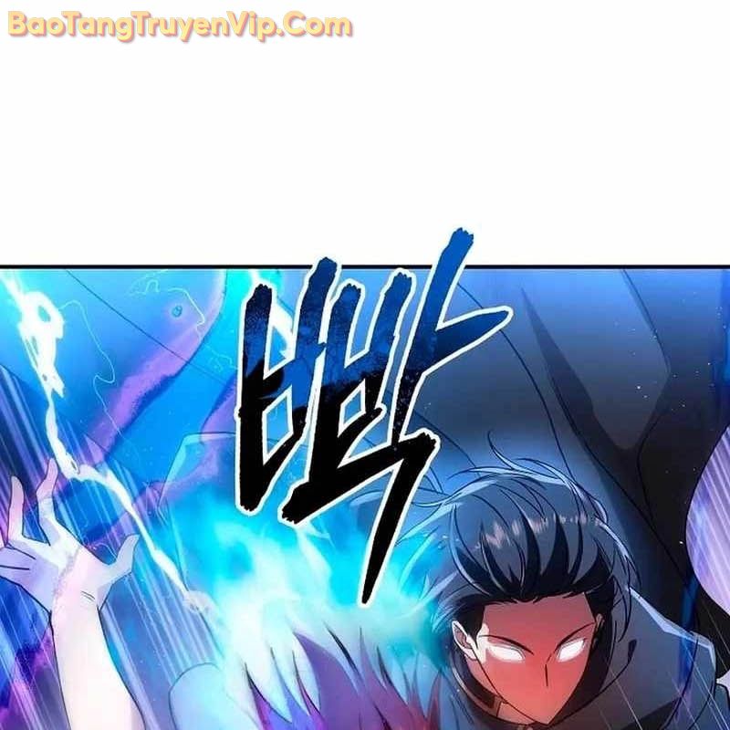 Làm Ơn Dừng Đức Giáo Hoàng Lại chapter 43 - Trang 136