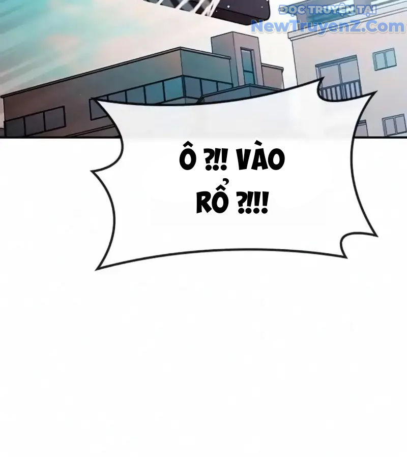 Cầu Nguyện Với Một Con Ma chapter 5 - Trang 33
