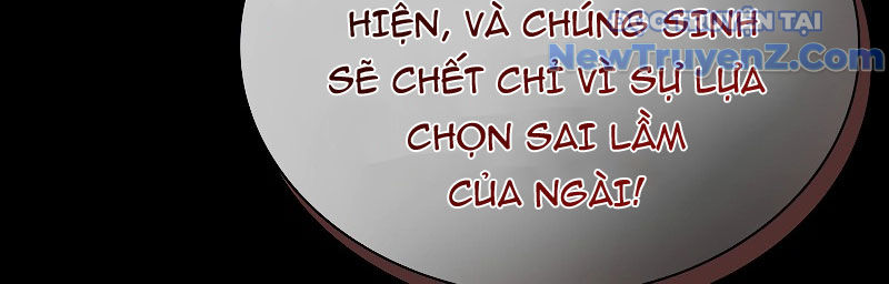 Trấn Hồn Kí chapter 10 - Trang 104
