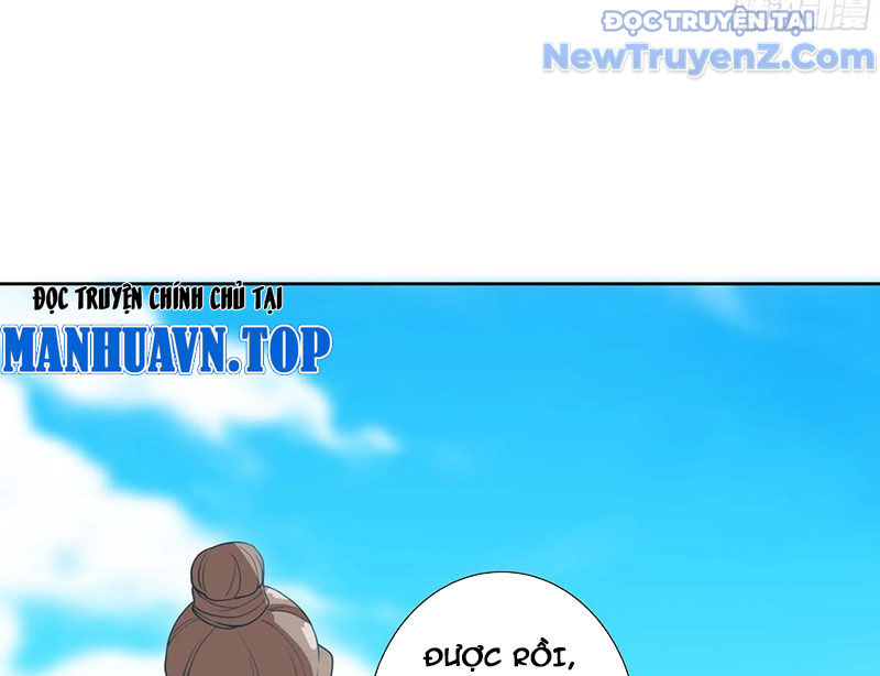 Duy Ngã Độc Tiên chapter 104 - Trang 71