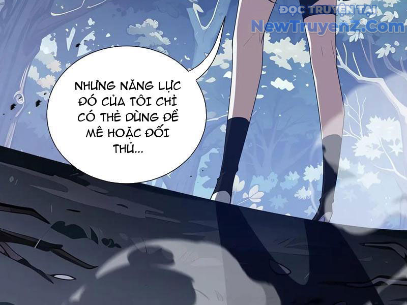 Ta Ký Kết Khế Ước Với Chính Mình chapter 96 - Trang 127