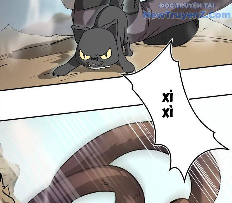 Độc Dữ Dược chapter 1 - Trang 63