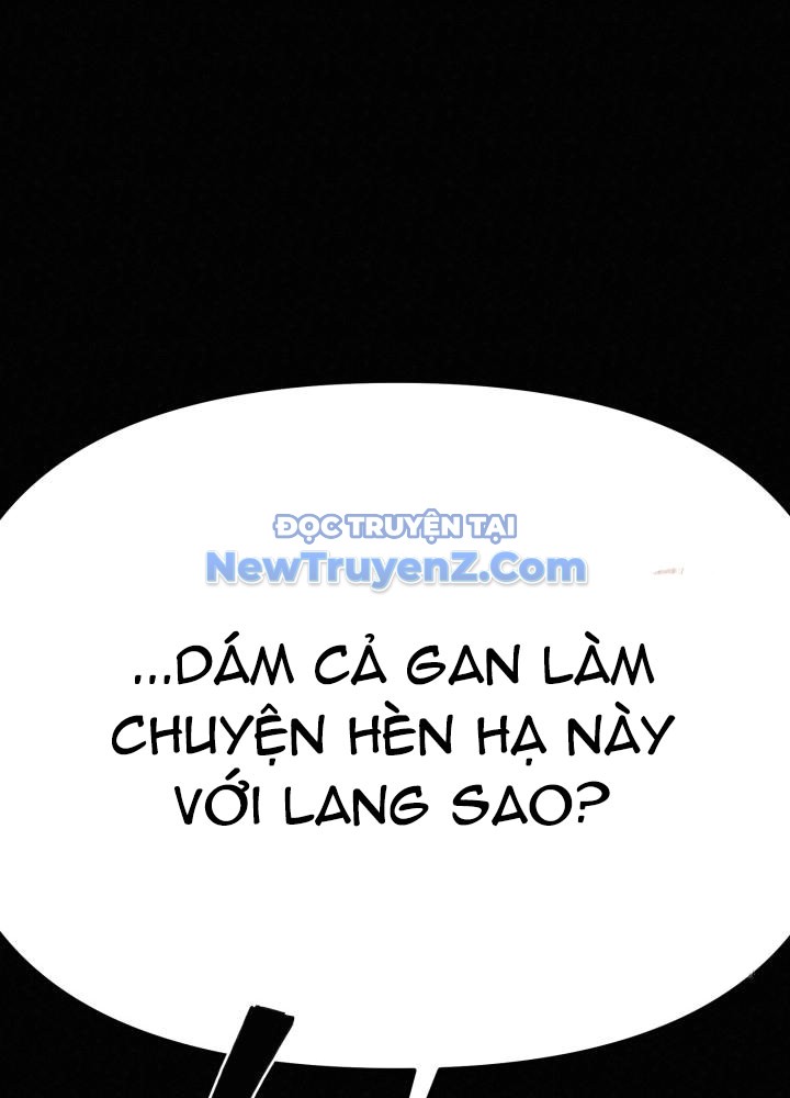 Hắc Bạch Hồ Ly Độc Tâm Côn Luân Kiếm Tuyến Bạch Bệnh Chi Chủ chapter 36 - Trang 152