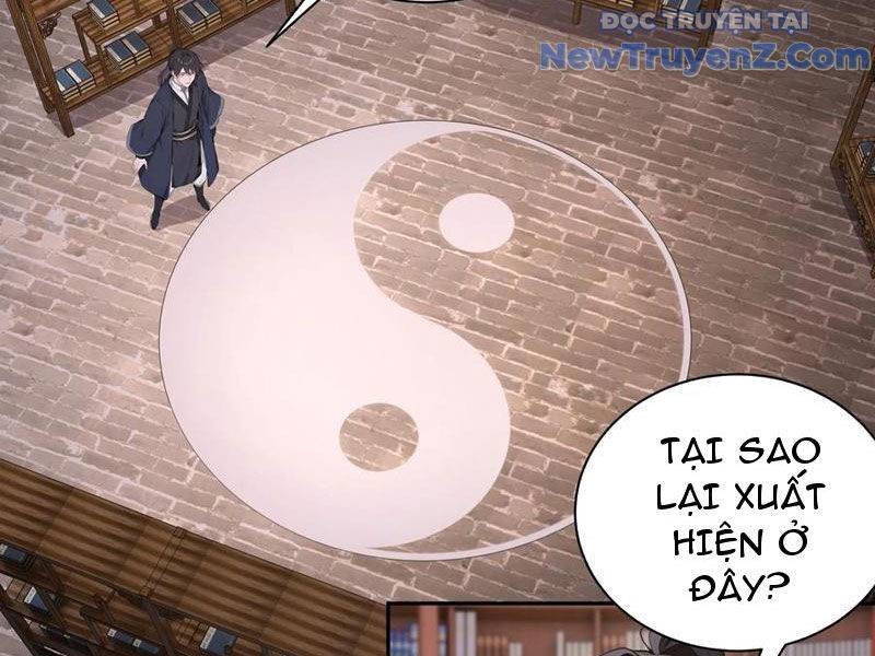 Bách Thê Phổ: Thánh nữ đều gọi ta là phu quân chapter 57 - Trang 13