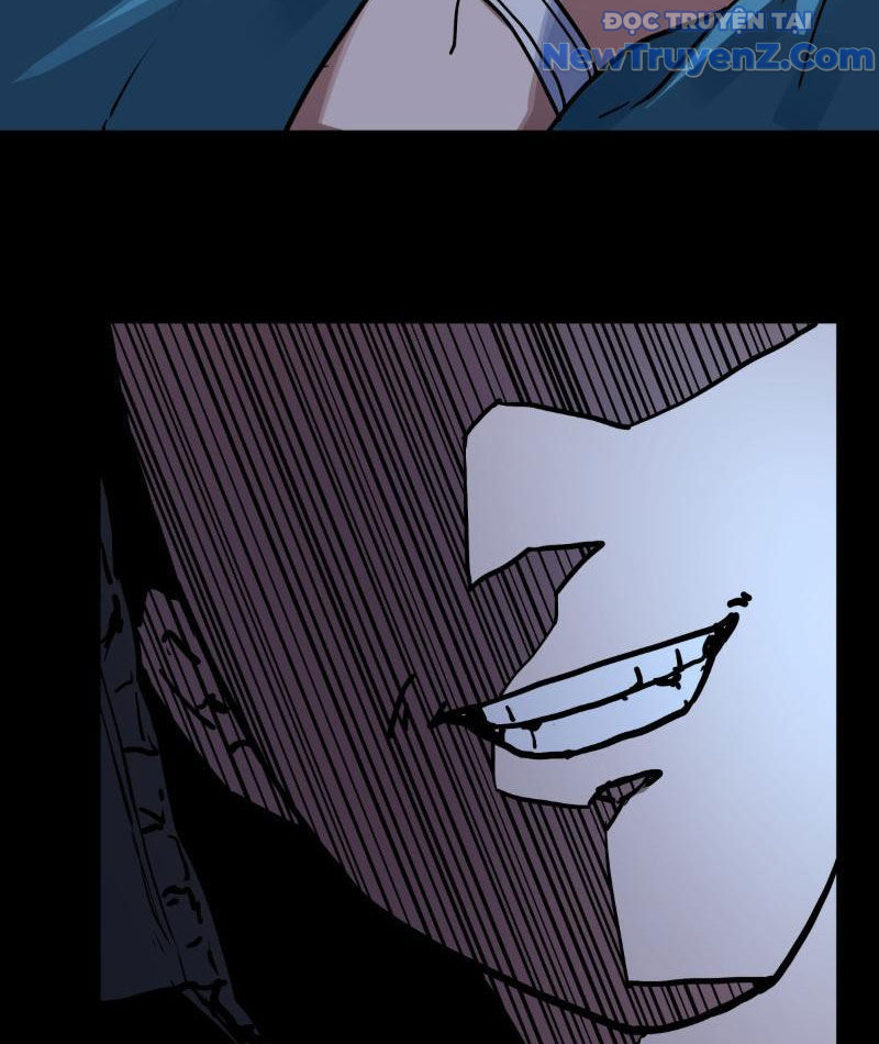 Không gian sát na chapter 7 - Trang 49