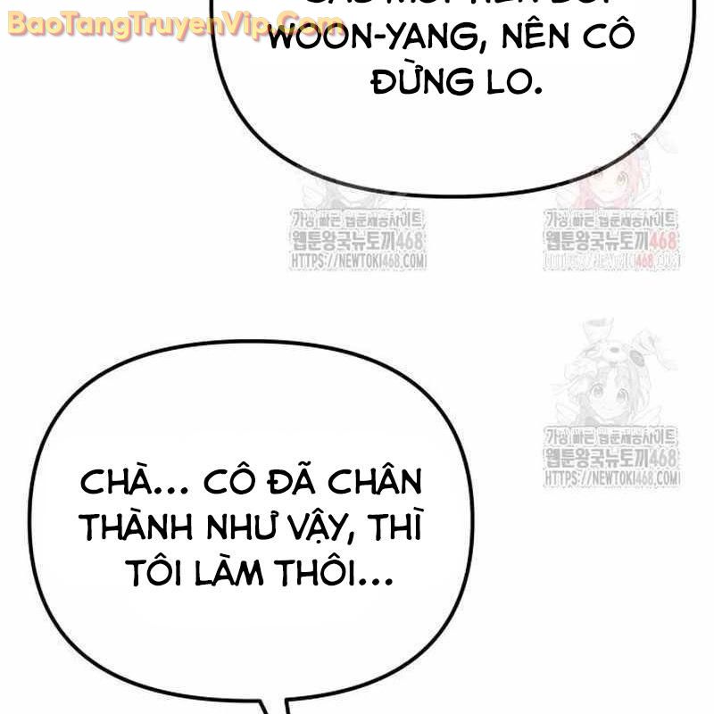 Mạt Thế Hậu Cần chapter 43 - Trang 104