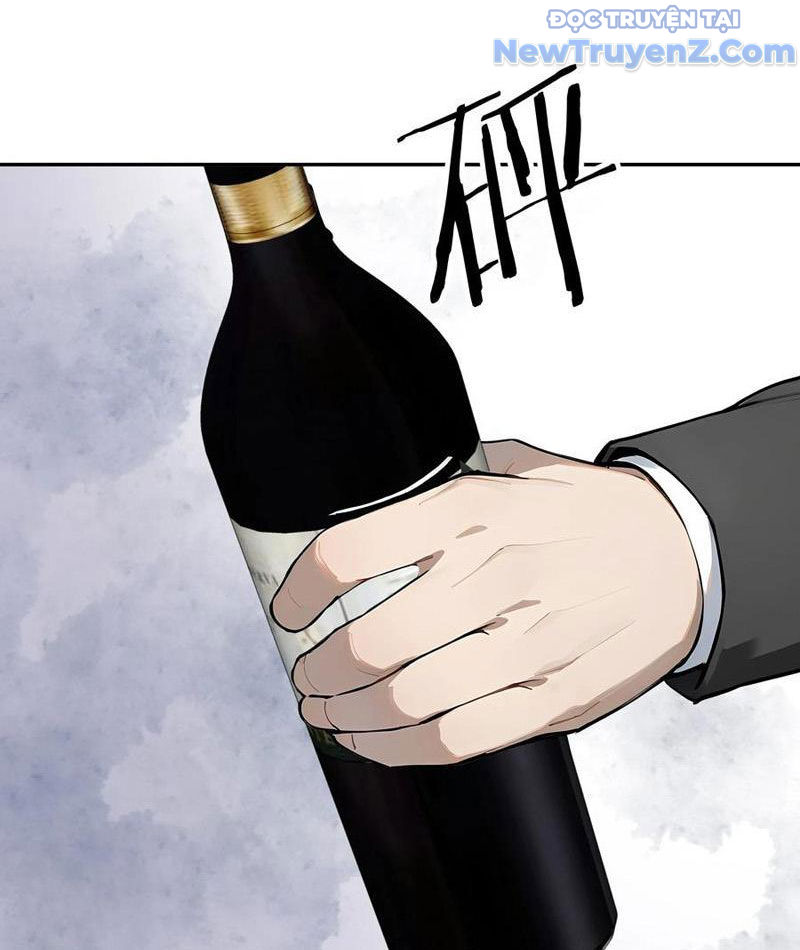 Thật Sự Là Ta Không Muốn Làm Học Thần! chapter 50 - Trang 21