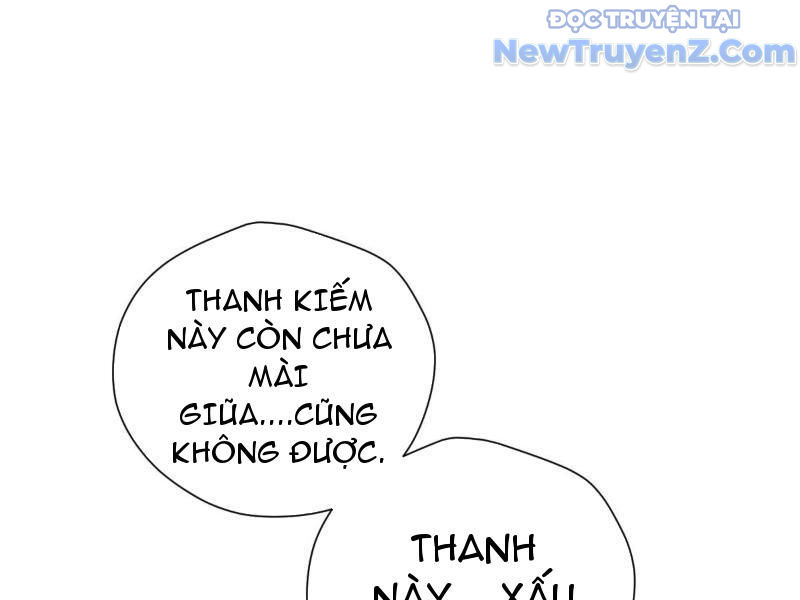 Ta Bị Ma Nữ Bao Vây chapter 7 - Trang 136