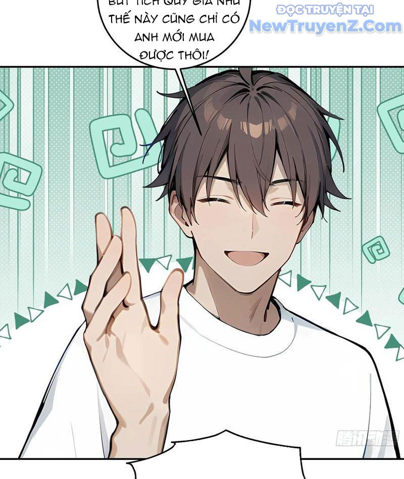 Thật Sự Là Ta Không Muốn Làm Học Thần! chapter 51 - Trang 94