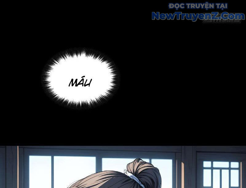 Ta Bị Ma Nữ Bao Vây chapter 4 - Trang 13