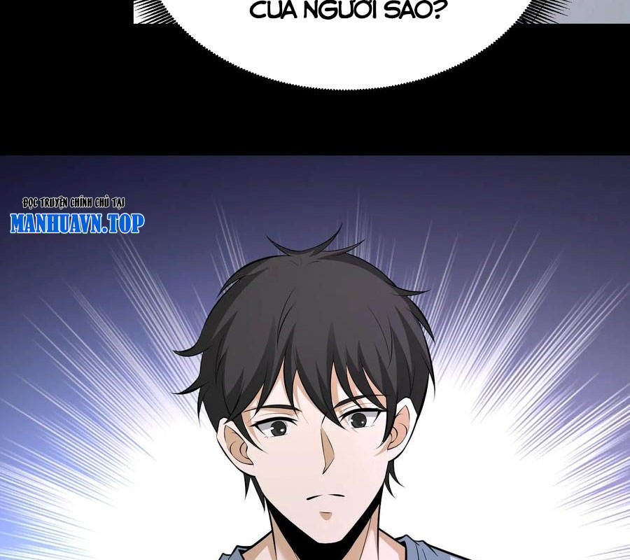Ngày Tôi Sinh Ra, Bách Quỷ Dạ Hành, Tuyết Thi Hộ đạo chapter 708 - Trang 10