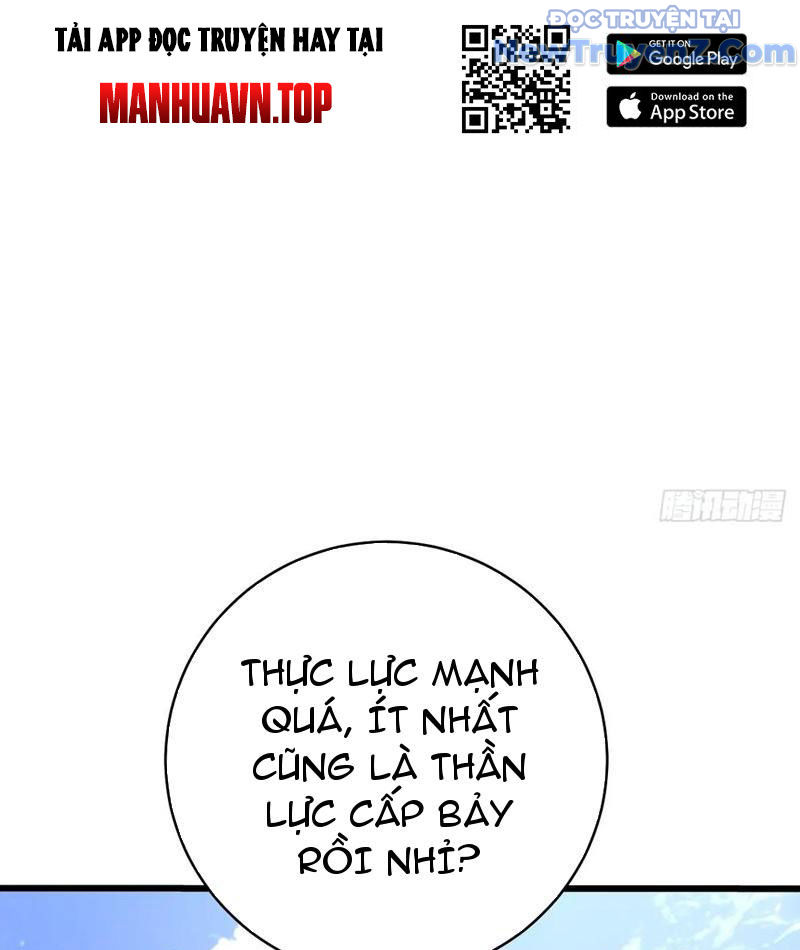 Thần thoại xâm lấn: Ta ở Địa Cầu trảm thần minh chapter 59 - Trang 82