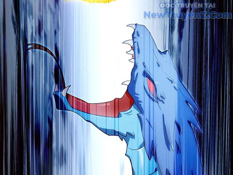 Duy Ngã Độc Tiên chapter 108 - Trang 69