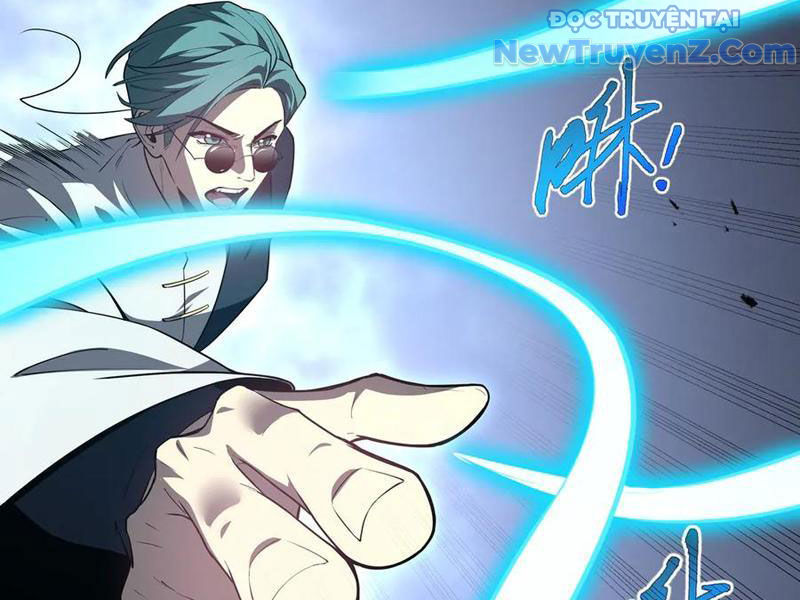 Ta Ký Kết Khế Ước Với Chính Mình chapter 96 - Trang 61