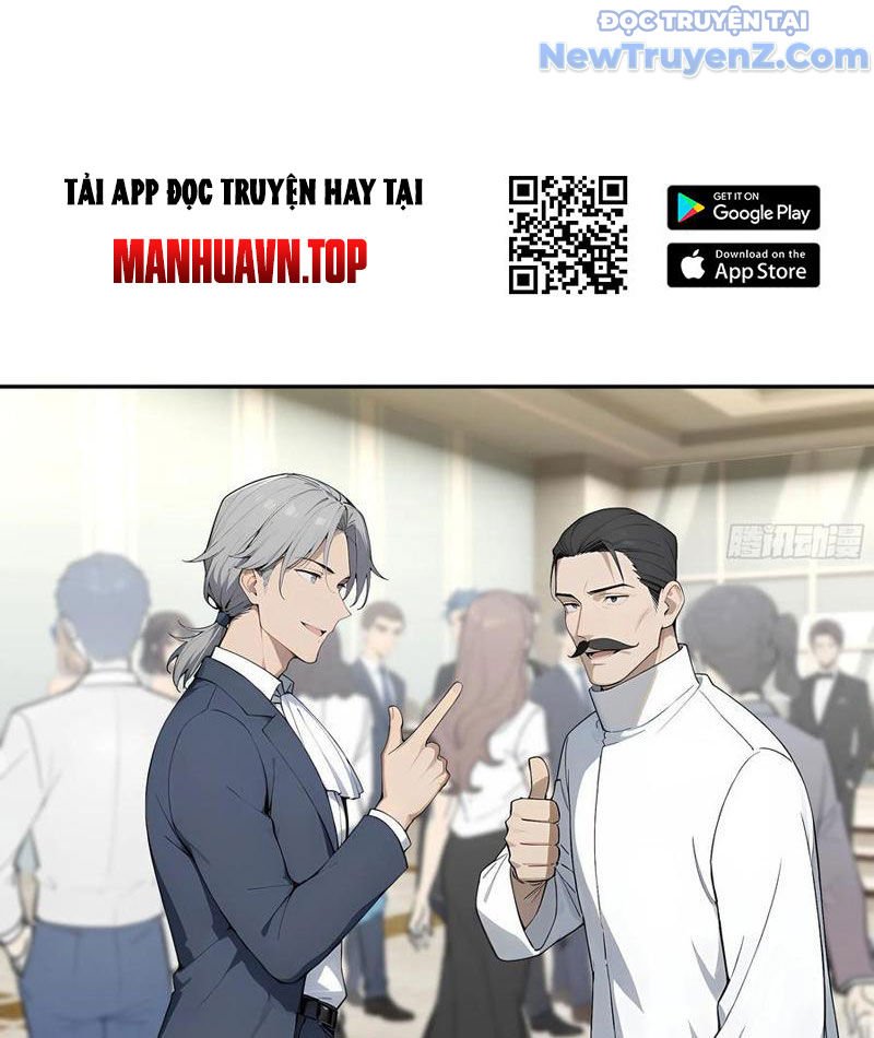 Thật Sự Là Ta Không Muốn Làm Học Thần! chapter 57 - Trang 41