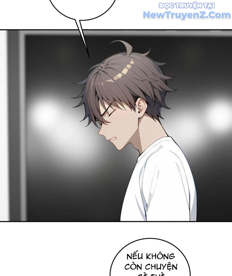 Thật Sự Là Ta Không Muốn Làm Học Thần! chapter 51 - Trang 17