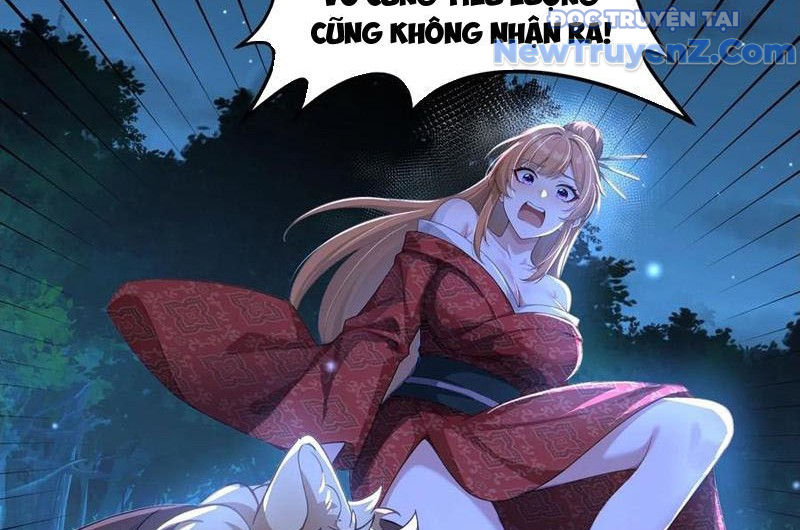 Tu Tiên Hàng Triệu Năm: đệ Tử Của Ta Rải Rác Khắp Tiên Giới! chapter 51 - Trang 44