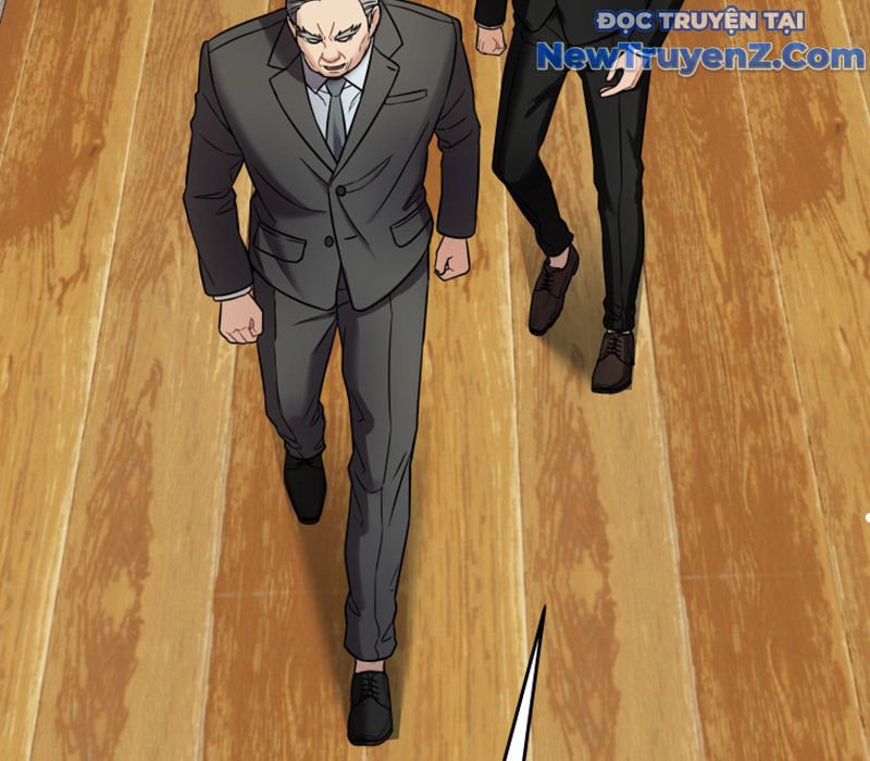 Cạm Bẫy Triệu Đô chapter 2 - Trang 34