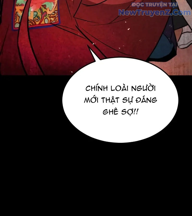 Cầu Nguyện Với Một Con Ma chapter 1 - Trang 49