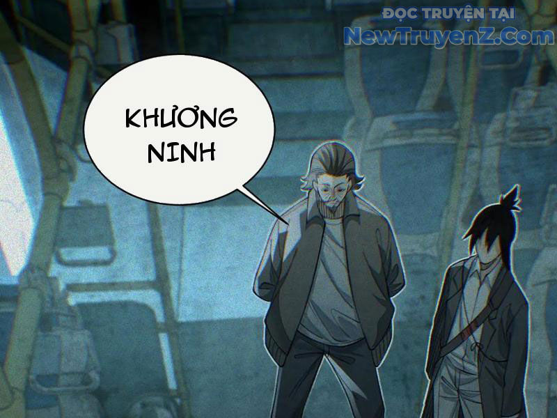 Làm Người Nhặt Xác, Tôi Khởi Đầu Là Giải Phẫu Bạn Gái Cũ! chapter 30 - Trang 54