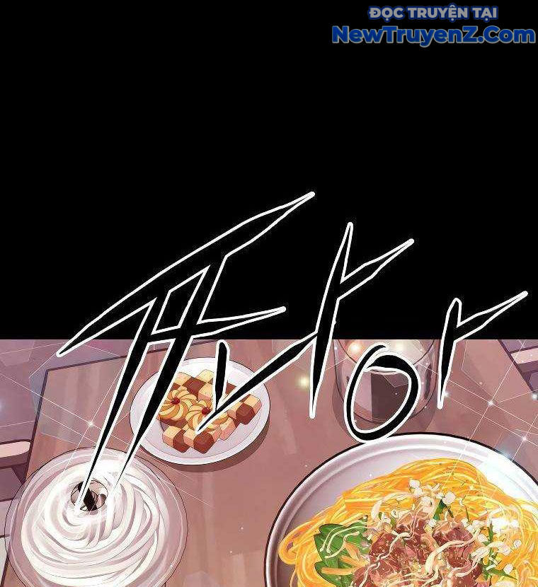Cạm Bẫy Triệu Đô chapter 1.5 - Trang 264