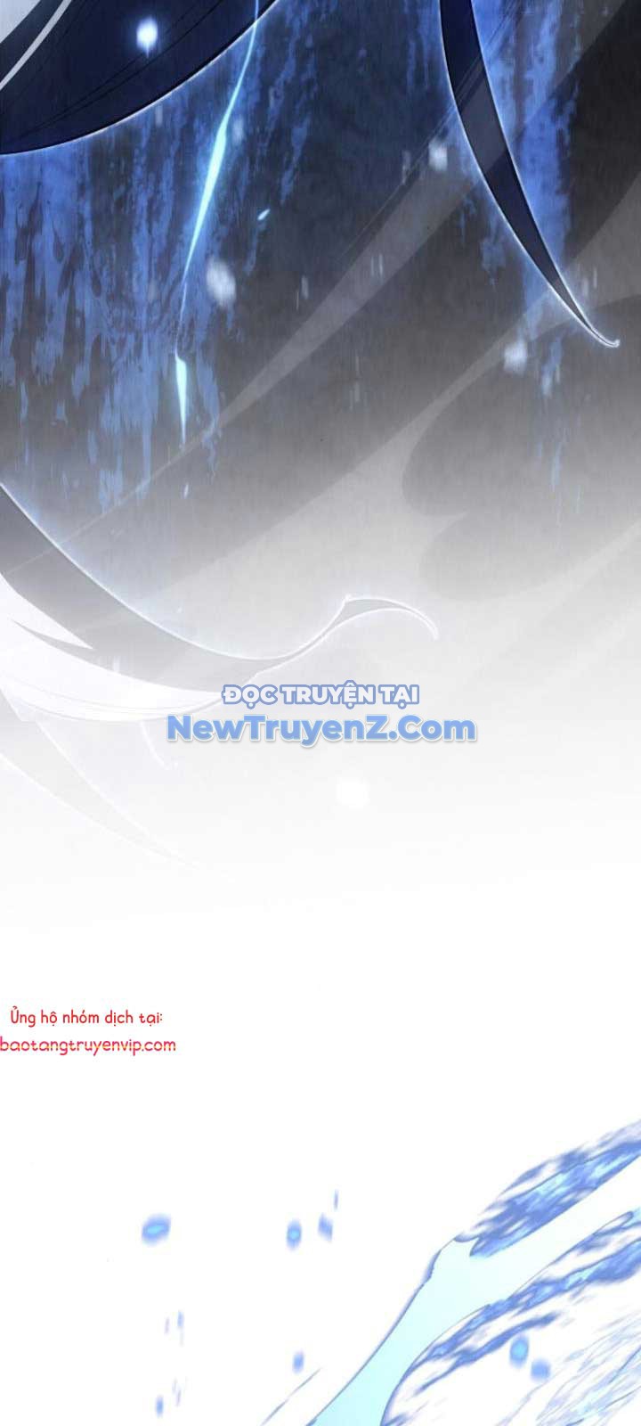 Băng Vương chapter 27 - Trang 58