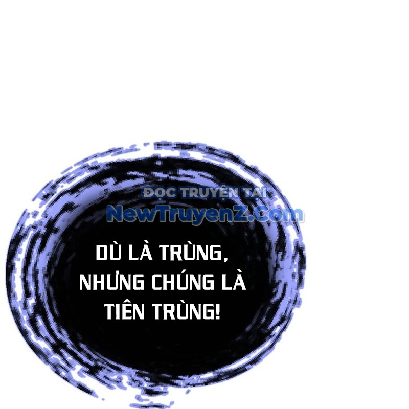 Lãng Tiên Kỳ Đàm chapter 194 - Trang 91