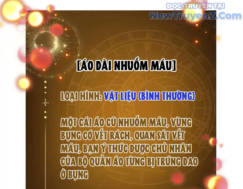 Người Chơi Siêu Chính Nghĩa chapter 22 - Trang 49