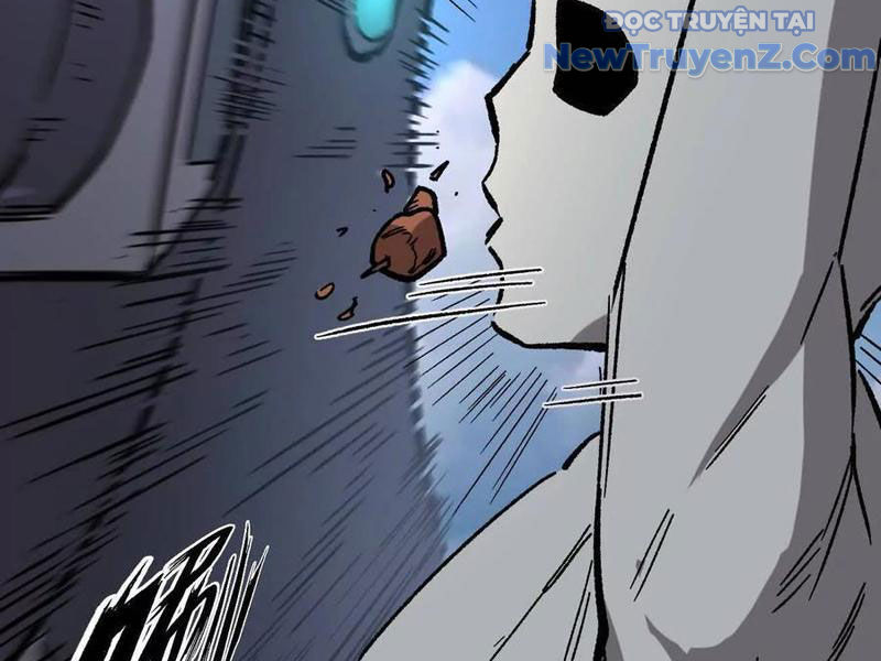 Cương Thi Tiên Sinh chapter 163 - Trang 159