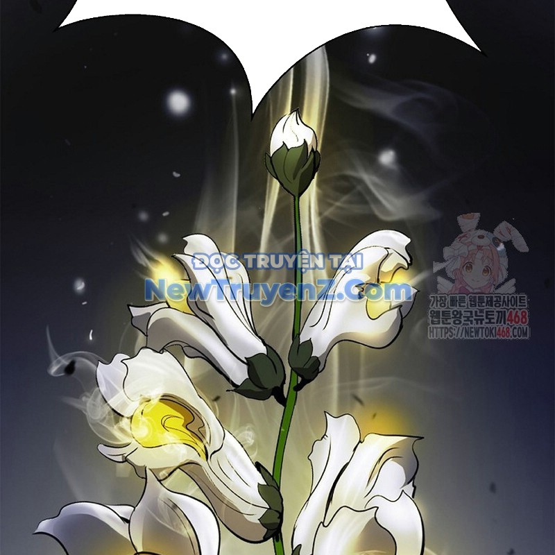 Lãng Tiên Kỳ Đàm chapter 194 - Trang 227