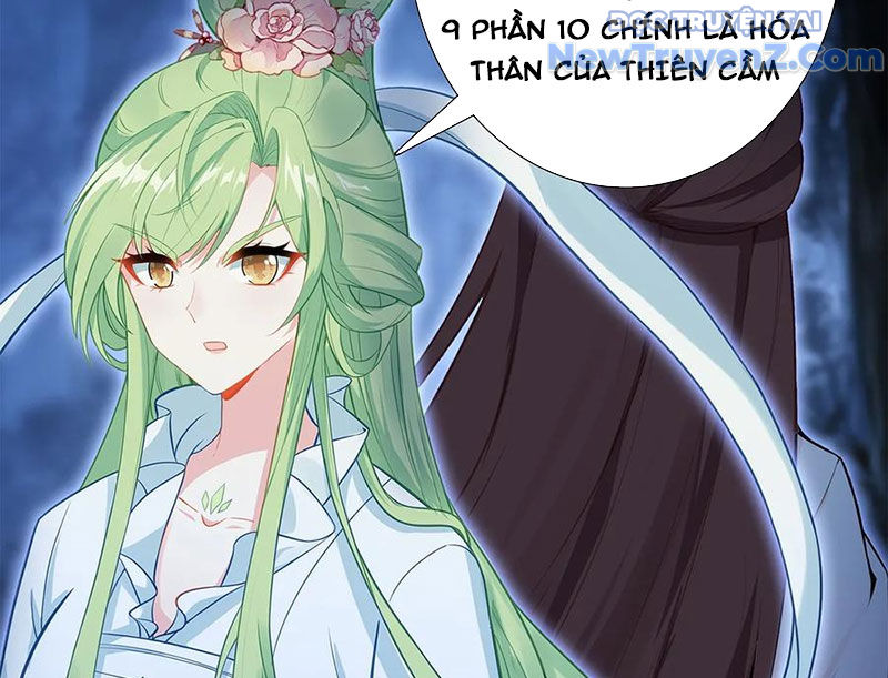 Duy Ngã Độc Tiên chapter 103 - Trang 60