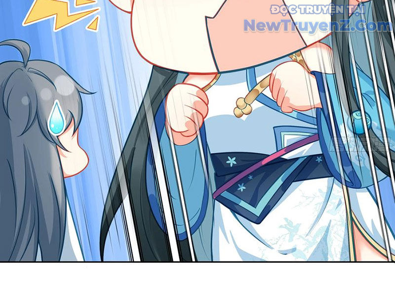 Duy Ngã Độc Tiên chapter 105 - Trang 13