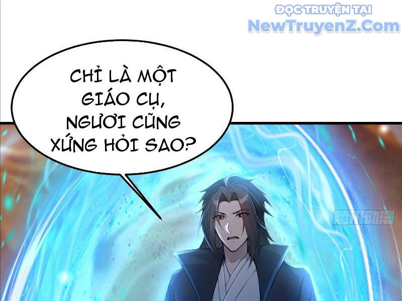 Tu Tiên Hàng Triệu Năm: đệ Tử Của Ta Rải Rác Khắp Tiên Giới! chapter 5 - Trang 7