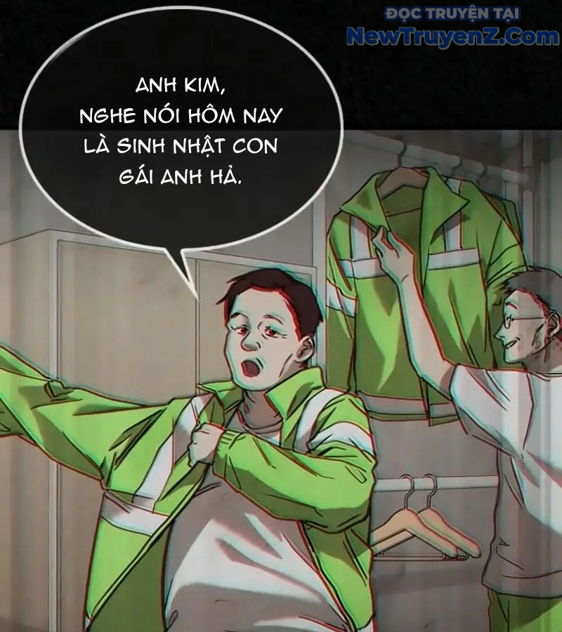 Cầu Nguyện Với Một Con Ma chapter 6 - Trang 126